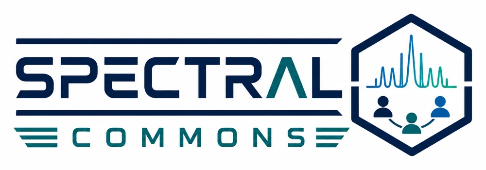 Spectral Commons
